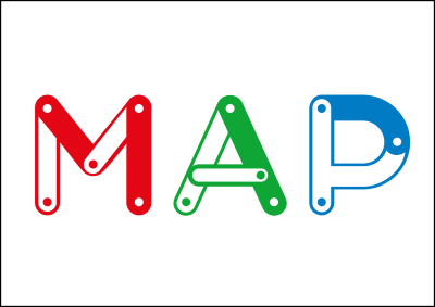 Místní akční plán - MAP BEROUN