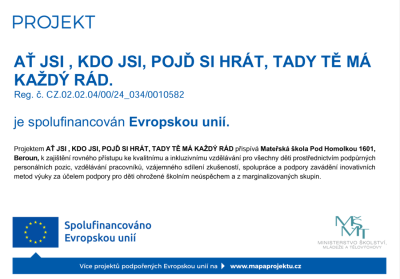 op jak popis